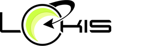Lokis - Internet W Twoich Rękach